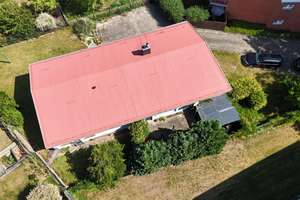 Ruhig Wohnen in Gamsen – Die vollständige Adresse der Immobilie erhältst du vom Anbieter., 38518 Gifhorn – Vorschaubild 27