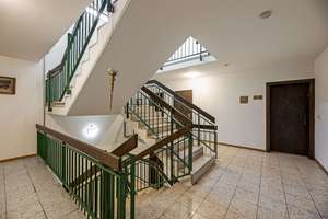 Wohnen über den Dächern von Durlach – Penthouse mit Turmbergblick – Die vollständige Adresse der Immobilie erhältst du vom Anbieter., 76227 Durlach, Karlsruhe – Vorschaubild 31