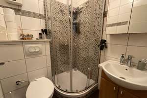 ZWEIFAMILIENHAUS MIT WINTERGARTEN & TRAUMGARTEN!
 – Die vollständige Adresse der Immobilie erhältst du vom Anbieter., 45883 Heßler, Gelsenkirchen – Vorschaubild 10