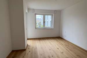 Schöne 2-Zimmer Wohnung mit Garten im Stadtzentrum! – Die vollständige Adresse der Immobilie erhältst du vom Anbieter., 94469 Deggendorf – Vorschaubild 6