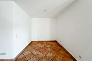 Moderne, bezugsbereite 1Raumwohnung mit Einbauküche & Stellplatz – Das Querigfeld 1, 99092 Frienstedt, Erfurt – Vorschaubild 11