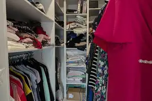 Platzwunder mit Stil – und ganz viel Herz – Neuwied (Kreis) – Vorschaubild 27