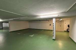 Bremerhaven-Mitte // Ihr neues Zuhause am Wasser, 3 Zimmer-Eigentumswohnung mit Wasserblick und zwei – Die vollständige Adresse der Immobilie erhältst du vom Anbieter., 27568 Mitte-Süd, Bremerhaven – Vorschaubild 25