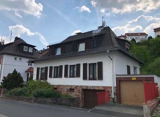 Haus kaufen in Bad Schwalbach ImmobilienScout24