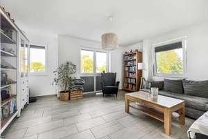 Hier werden Wohnträume wahr: Charmant und exklusiv - Villa mit modernstem Komfort. Absolutes JUWEL. – Die vollständige Adresse der Immobilie erhältst du vom Anbieter., 24803 Erfde – Vorschaubild 18