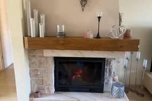 Property thumbnail 10