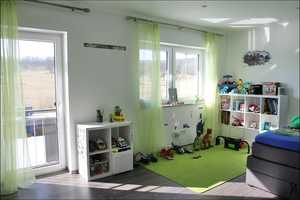Energieeffizientes Wohnhaus mit moderner Technik in Ortsrandlage – Westerwaldkreis – Vorschaubild 32