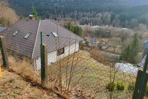 Gemütliches Zweifamilienhaus mit 6 Zimmern, ca. 200 m² Wohnfläche und Fernblick in Klingenthal – Die vollständige Adresse der Immobilie erhältst du vom Anbieter., 8248 Klingenthal – Vorschaubild 17