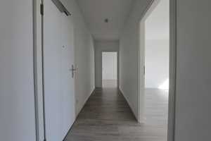 Fully Renovated 2-Room Apartment with a built-in kitchen – Limited 1-Year Lease from 01.09.2025 – Singerstraße 111, 10179 Berlin – Vorschaubild 16