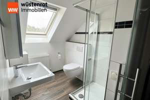 Direkt am Stadtpark Fischeln – Modernisiertes Dreifamilienhaus in absoluter Bestlage – Die vollständige Adresse der Immobilie erhältst du vom Anbieter., 47807 Fischeln, Krefeld – Vorschaubild 13