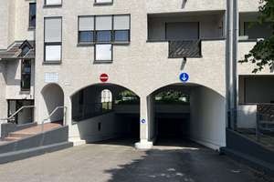 Helle Wohnung mit Panoramablick – Weimarer Straße 47, 53125 Brüser Berg, Bonn – Vorschaubild 14