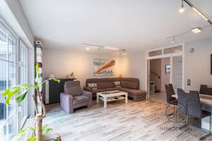 ***Mehr als nur ein Haus – Ihre Doppelhaushälfte als neuer Lebensmittelpunkt in Oberneuland – Die vollständige Adresse der Immobilie erhältst du vom Anbieter., 28355 Oberneuland, Bremen – Vorschaubild 8