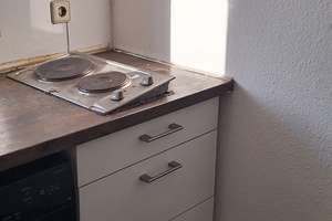 Kompakte 1-Zimmer-Wohnung in Stuttgart Bad Cannstatt – Schmidener Straße 64, 70374 Kurpark, Stuttgart – Vorschaubild 7