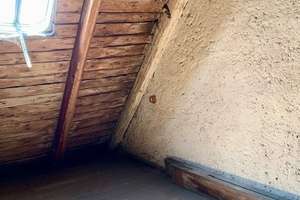 Property thumbnail 39