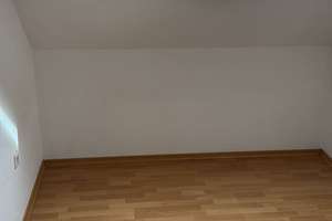 2-Zimmer-Wohnung zentrumsnah im Dachgeschoss – Schöttlerstr. 9, 38122 Westliches Ringgebiet, Braunschweig – Vorschaubild 4