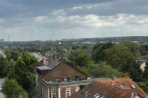 Klein, fein & zentral - Charmante 30 m² Singlewohnung – 44388 Lütgendortmund (Ortsteil), Dortmund – Vorschaubild 1