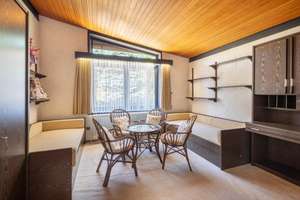 Lichtdurchfluteter Bungalow-Traum mit paradiesischem Flair – Die vollständige Adresse der Immobilie erhältst du vom Anbieter., 67729 Sippersfeld – Vorschaubild 8