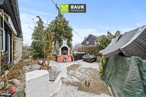 360°I Platz für die ganze Familie: Großes Fertighaus mit Garten und Einliegerbereich in Heroldstatt. – Alb-Donau-Kreis – Vorschaubild 25