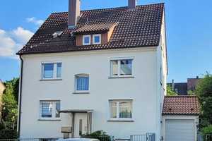 Vermietetes 3-Familienhaus in ruhiger Lage – Bissinger Str. 9, 70435 Stuttgart – Vorschaubild 11