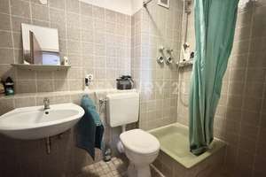Investieren oder selbst einziehen – gepflegte 2-Zimmer-Wohnung in Mainz-Laubenheim – Die vollständige Adresse der Immobilie erhältst du vom Anbieter., 55130 Laubenheim, Mainz – Vorschaubild 9