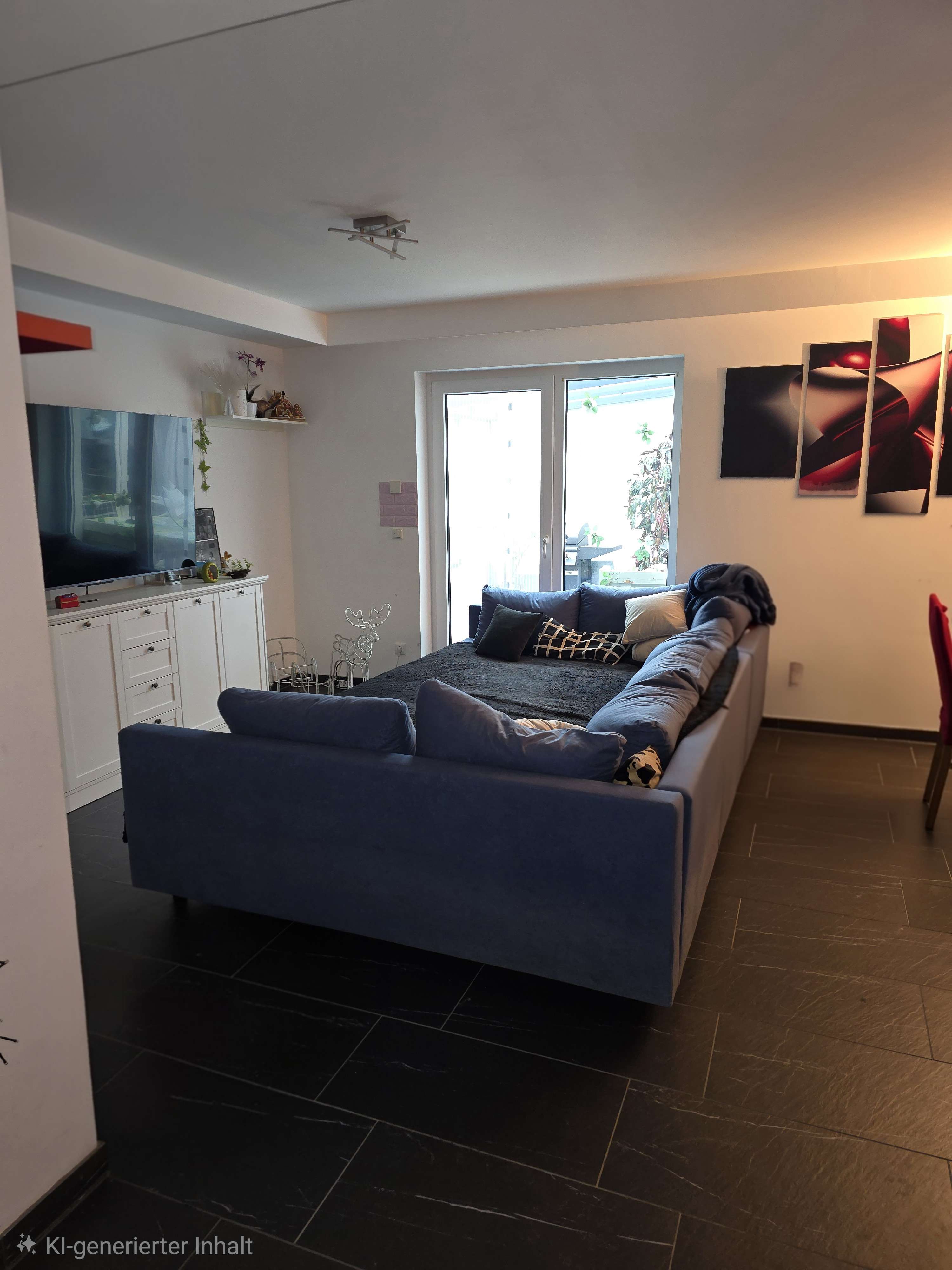 Immobilie in Soderstorf - Einfamilienhaus ohne Provision  - Bild 1