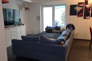 Tolles Einfamilienhaus ohne Provision  – Die vollständige Adresse der Immobilie erhältst du vom Anbieter., 21388 Soderstorf – Vorschaubild 5