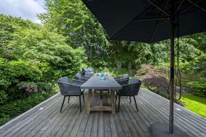 Property thumbnail 10