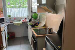Dreizimmerwohnung in Hannover-Ricklingen zu verkaufen – Die vollständige Adresse der Immobilie erhältst du vom Anbieter., 30459 Ricklingen (Ortsteil), Hannover – Vorschaubild 7