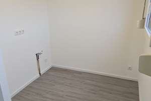 Renovierte 1 Zimmerwohnung in Mönchengladbach Rheydt – Karlsbader Strasse 33, 41236 Rheydt, Mönchengladbach – Vorschaubild 8