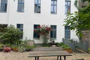 Vermietete Eigentumswohnung in Kreuzberger Kiezlage – Berlin – Vorschaubild 2