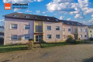 #6FH als DHH zu erwerben.... – Bad Kreuznach (Kreis) – Vorschaubild 1
