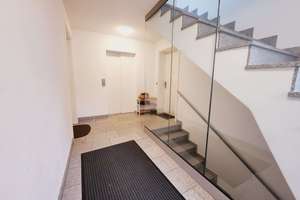 Property thumbnail 27