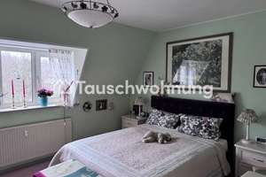 Tauschwohnung: Perfekt für Rostocker, die nach Hamburg wollen! – Die vollständige Adresse der Immobilie erhältst du vom Anbieter., 21079 Langenbek, Hamburg – Vorschaubild 4