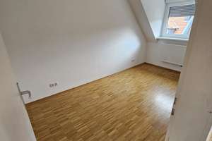 3-Zimmer-Wohnung zu vermieten – Lenaustraße 16, 68167 Neckarstadt-Ost/Wohlgelegen, Mannheim – Vorschaubild 3