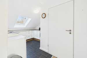 Solide im Innenstadtbereich! 6-Parteien-Haus mit 3 freien Einheiten – Mariaweiler Straße 00, 52349 Düren (Kreis) – Vorschaubild 29