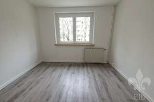 Hochparterre - Wohnung mit 2 Zimmern, offener Küche und  Balkon in Nähe der Uniklinik – Arnold-Zweig-Straße 35, 39120 Leipziger Straße, Magdeburg – Vorschaubild 14