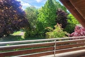 Wohnen im idyllischen Außenbereich von Emsdetten, 140 QM, 4ZKBWC, Garten, Loggia, 2Terassen, 1.450KM – Die vollständige Adresse der Immobilie erhältst du vom Anbieter., 48282 Emsdetten – Vorschaubild 4