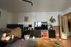 Wohnungstausch: Lichhof 16 – Lichhof 16, 50400 Altstadt/Süd, Köln – Vorschaubild 4