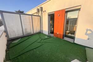 Property thumbnail 8