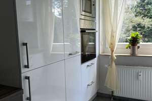 Schöne 3 Zimmer Wohnung  – Helmkestraße 8 D, 30165 Hainholz, Hannover – Vorschaubild 14