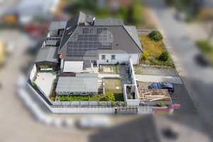 Freistehendes Einfamilienhaus mit Einliegerwohnung im Herzen von Bedburg! – Rhein-Erft-Kreis – Vorschaubild 3
