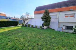 +++Ruhbank: Albert-Schweitzer-Haus mit 400 m² Nutzfläche und großer Erdgeschosswohnung mit Balkon... – Die vollständige Adresse der Immobilie erhältst du vom Anbieter., 66955 Pirmasens, Pirmasens – Vorschaubild 12