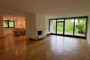 Elegantes Wohnen im Erdgeschoss in Boberg/Billwerder! – Die vollständige Adresse der Immobilie erhältst du vom Anbieter., 21033 Billwerder, Hamburg – Vorschaubild 4