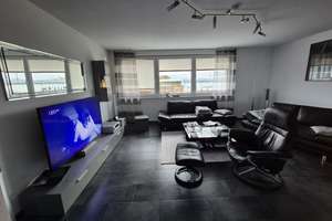 Property thumbnail 7