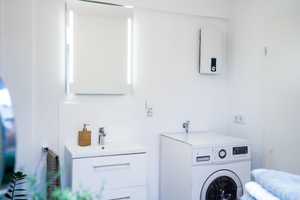 Property thumbnail 11