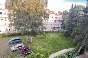 Property thumbnail 12