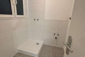 ***ERSTBEZUG NACH RENOVIERUNG - UNI UM DIE ECKE*** – Kopernikusstr. 61, 40225 Bilk, Düsseldorf – Vorschaubild 5