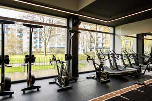 Property thumbnail 11