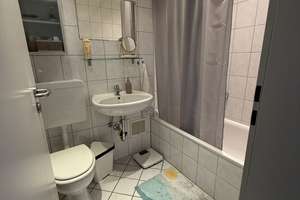 Property thumbnail 9