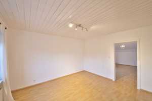 Willkommen in Ihrem neuen Zuhause! – Germersheim (Kreis) – Vorschaubild 6